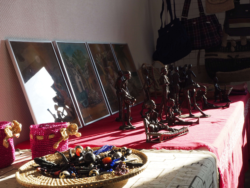 M a r c h �   s o l i d a i r e   d 